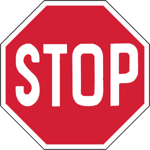 Stopsign_sing